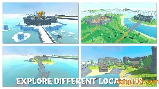 �ϻ�����ģ����