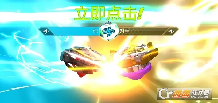 ս�����ݱ���2026���ذ�װv9.2 ��Ѱ�