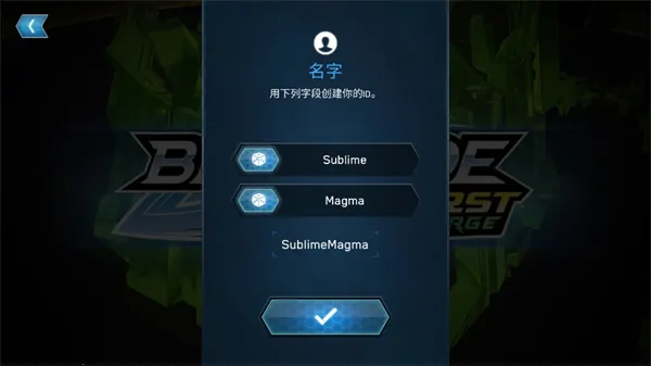 ս�����ݱ���2026���ذ�װv9.2 ��Ѱ�