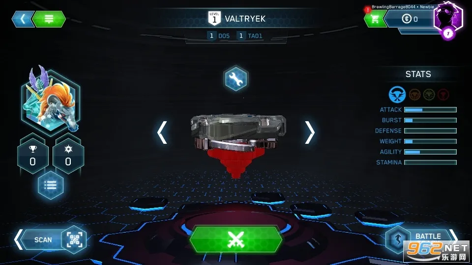 ս�����ݱ���2026���ذ�װv9.2 ��Ѱ�