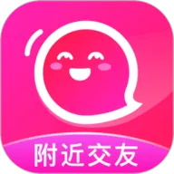 İȤ����ͬ������Լ��2026�ٷ����°汾v4.7.0 ��׿��