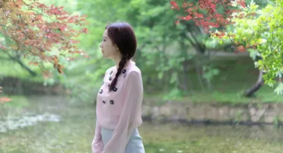 陌趣交友同城聊天约会2026官方最新版本 陌趣交友同城聊天约会2026官方最新版本