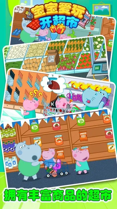 �������濪����v1.0 ��Ѱ�