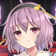 �����ط���v1.8.1 �ٷ�����