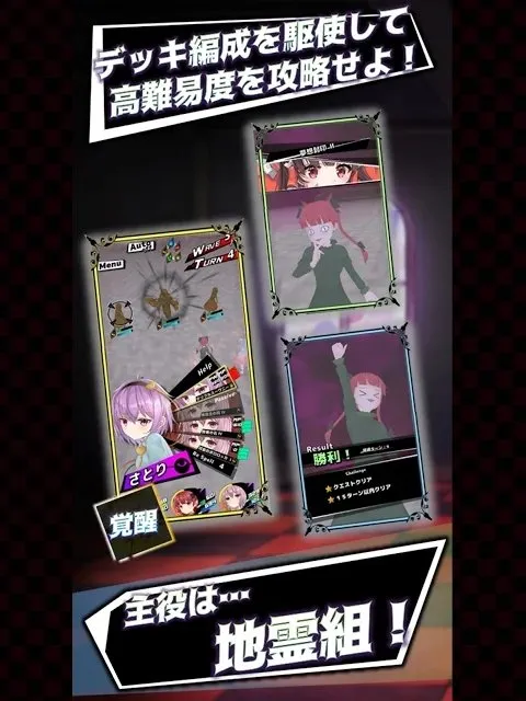 �����ط���