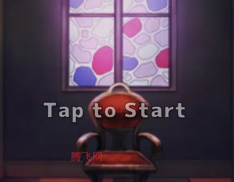 �����ط���