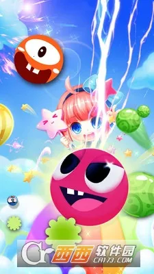 �����С��2026���°汾v2.20 ��׿��