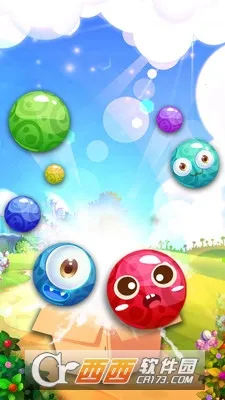 �����С��2026���°汾v2.20 ��׿��