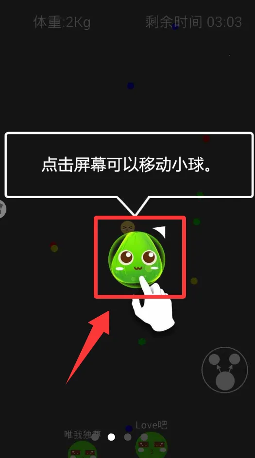 �����С��2026���°汾