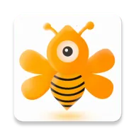 ������Ϸ����v1.2.4 ��Ѱ�