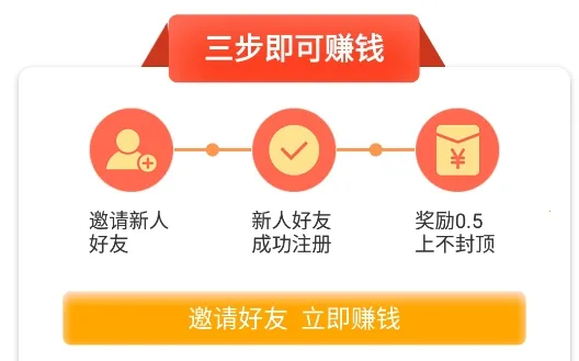 ������Ϸ����