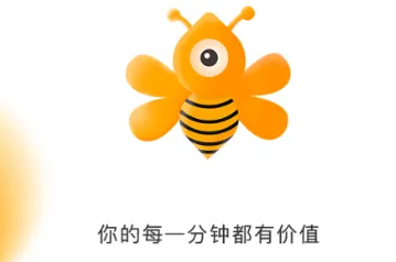 ������Ϸ����