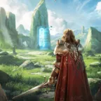 ��Ϣ���2026���ذ�װv0.206.29588 ��׿��