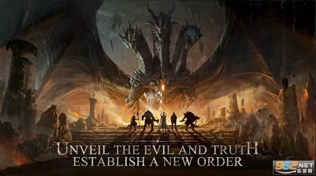 ��Ϣ���2026���ذ�װv0.320.102473 ��׿��