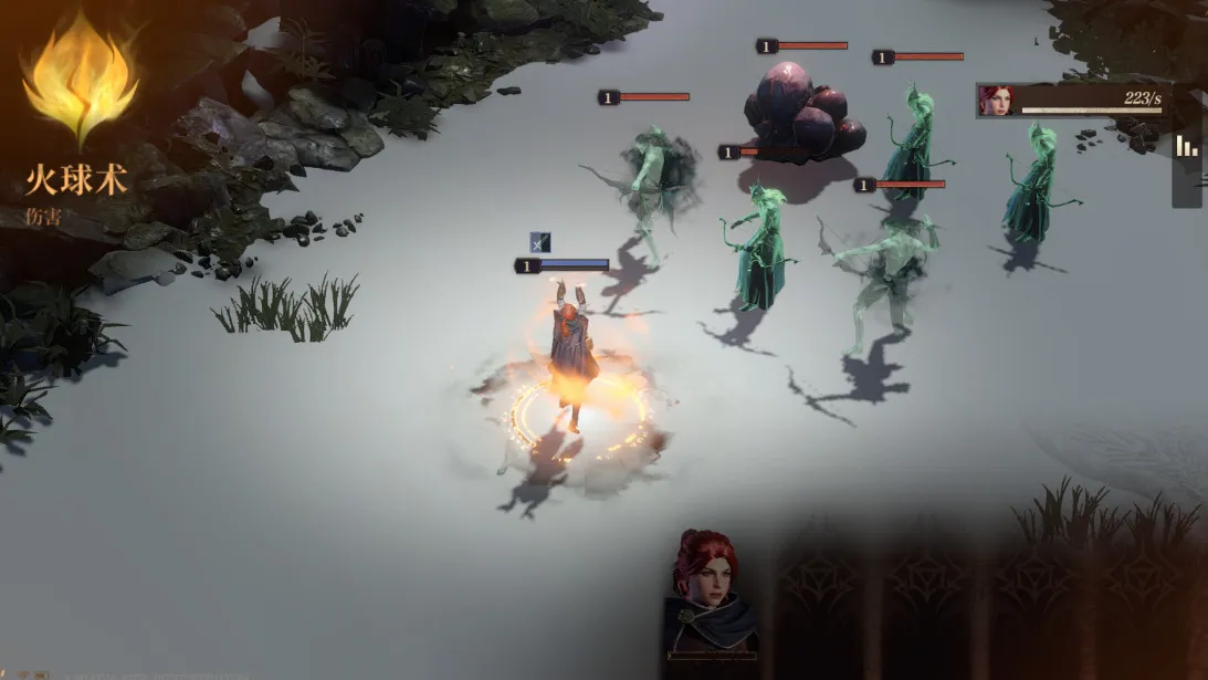 ��Ϣ���2026���ذ�װv0.320.102473 ��׿��