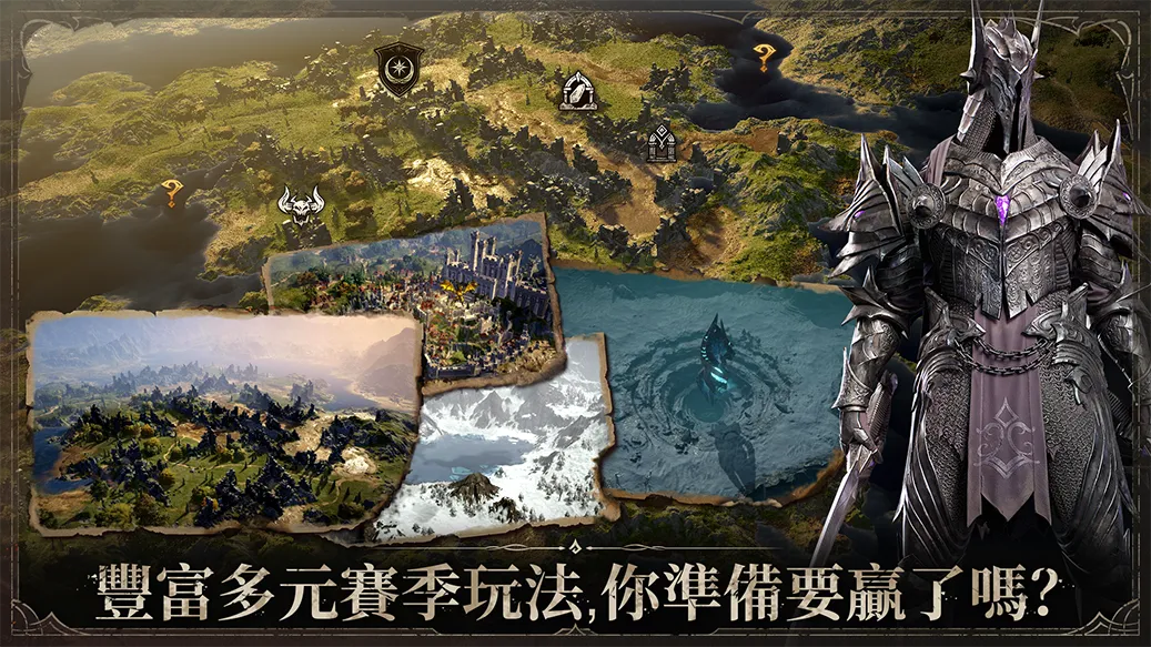 ��Ϣ���2026���ذ�װv0.320.102473 ��׿��