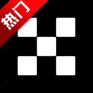 bitcoin�����ֻ���v6.143.0 ��Ѱ�