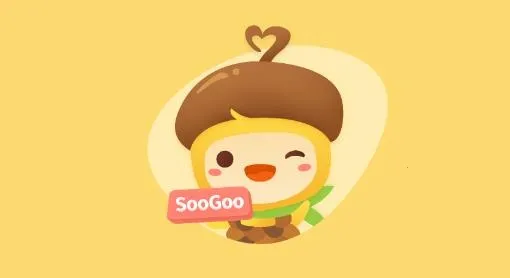 �ɹ������׿���ֻ���