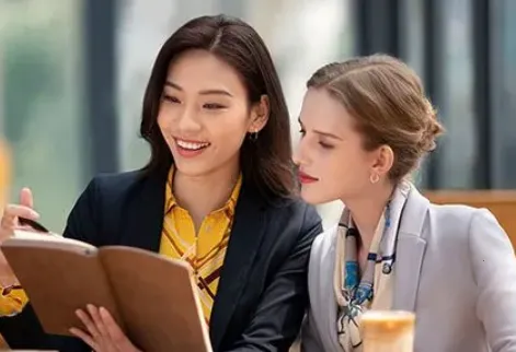 �ɹ������׿���ֻ���