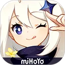 ԭ����յ���v6.4.0_42040338_42314721 ��Ѱ�