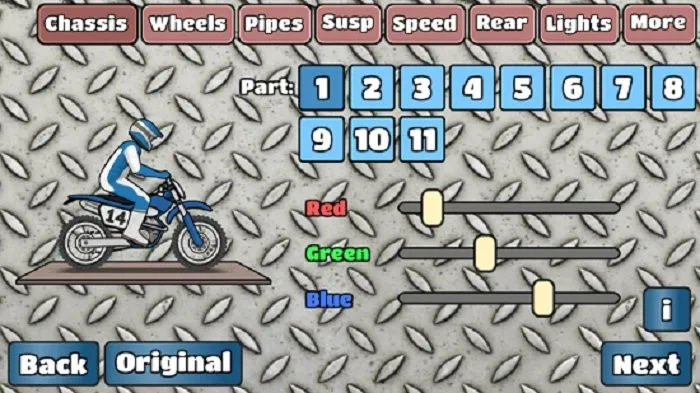 ������ͷv1.69 ��׿��