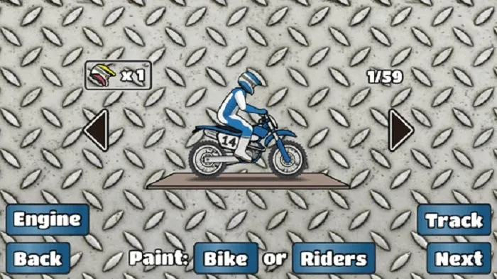 ������ͷv1.69 ��׿��