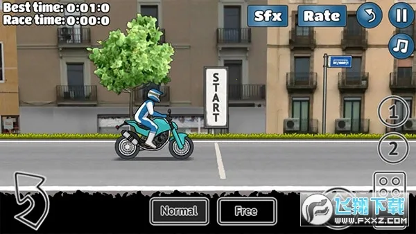 ������ͷv1.69 ��׿��