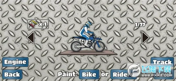 ������ͷ