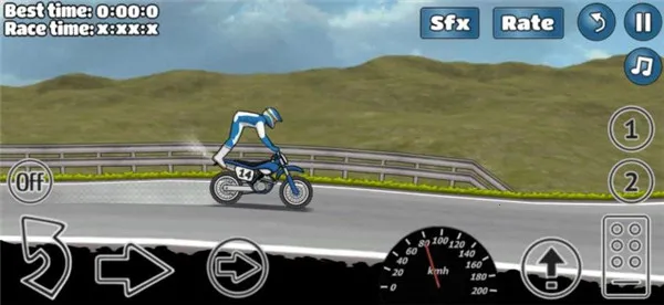 ������ͷ