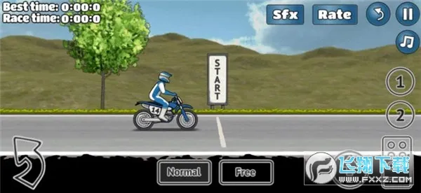 ������ͷ