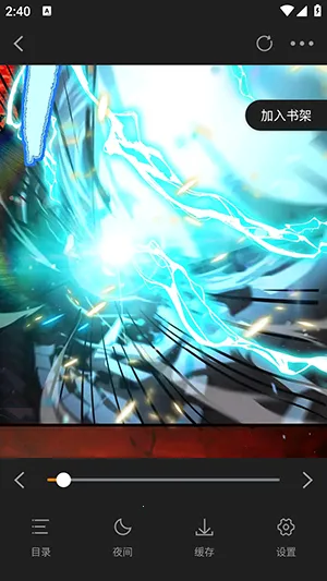 Ȥ��԰v3.1.05 ��Ѱ�