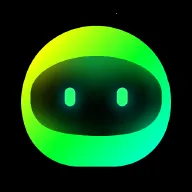 AIMatev6.8.6 �ٷ�����