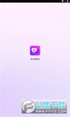 AIMatev6.8.6 �ٷ�����