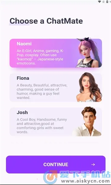 AIMatev6.8.6 �ٷ�����