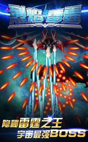 ��������2026�ٷ����°汾v1.0 ��׿��