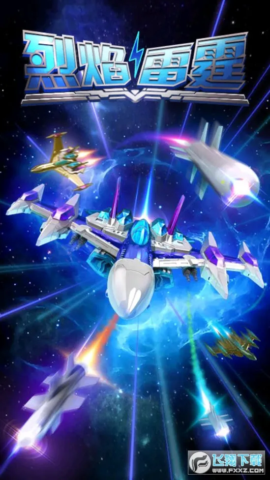 ��������2026�ٷ����°汾