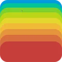 �Ҵ�ɫ��v1.0.2 ��׿��