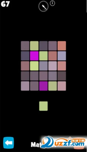 �Ҵ�ɫ��v1.0.2 ��׿��