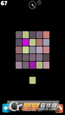 �Ҵ�ɫ��v1.0.2 ��׿��