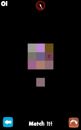 �Ҵ�ɫ��v1.0.2 ��׿��