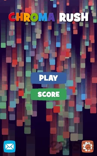 �Ҵ�ɫ��v1.0.2 ��׿��