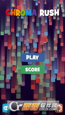 �Ҵ�ɫ��v1.0.2 ��׿��