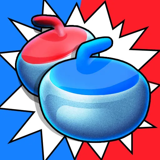 ˫�˽�ѹ��v1.0.0 �ٷ�����