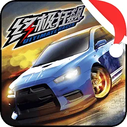 �ռ����3DƯ��v1.6.0 ��Ѱ�