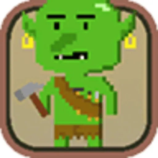 �粼�ֵĵ�����v1.0.1 �ٷ�����