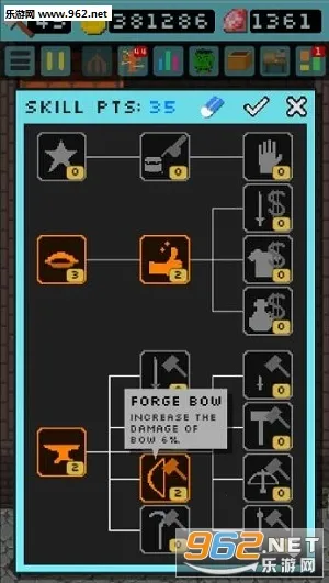 �粼�ֵĵ�����v1.0.1 �ٷ�����