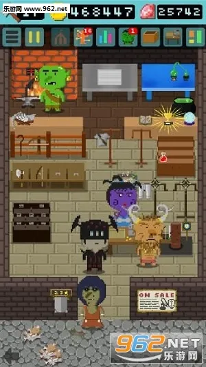 �粼�ֵĵ�����v1.0.1 �ٷ�����