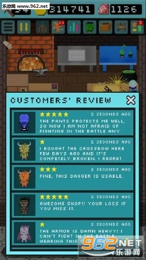 �粼�ֵĵ�����v1.0.1 �ٷ�����