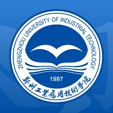 ����֣��v1.0.14 �ٷ�����