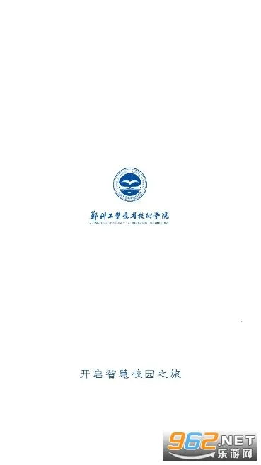 ����֣��v1.0.14 �ٷ�����